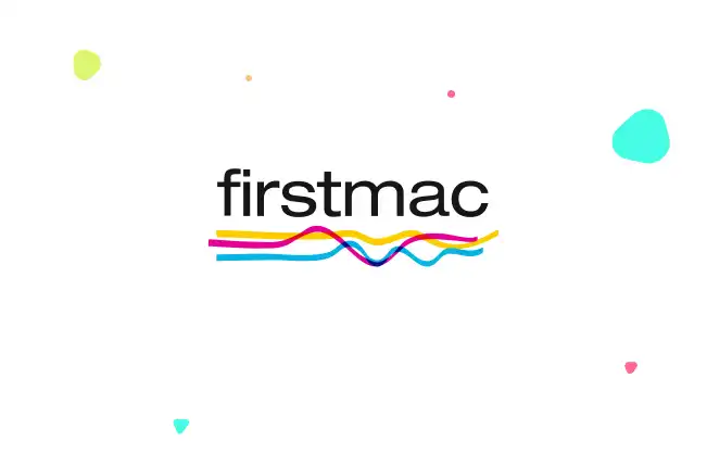 image for Firstmac