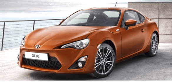 Toyota-86.png
