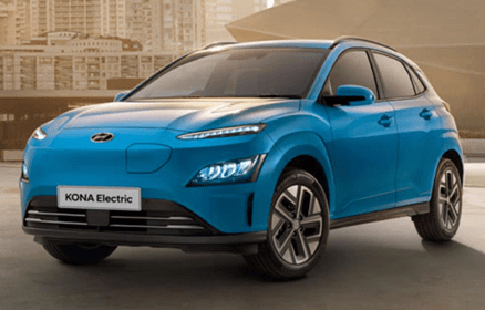 Hyundai Kona.png