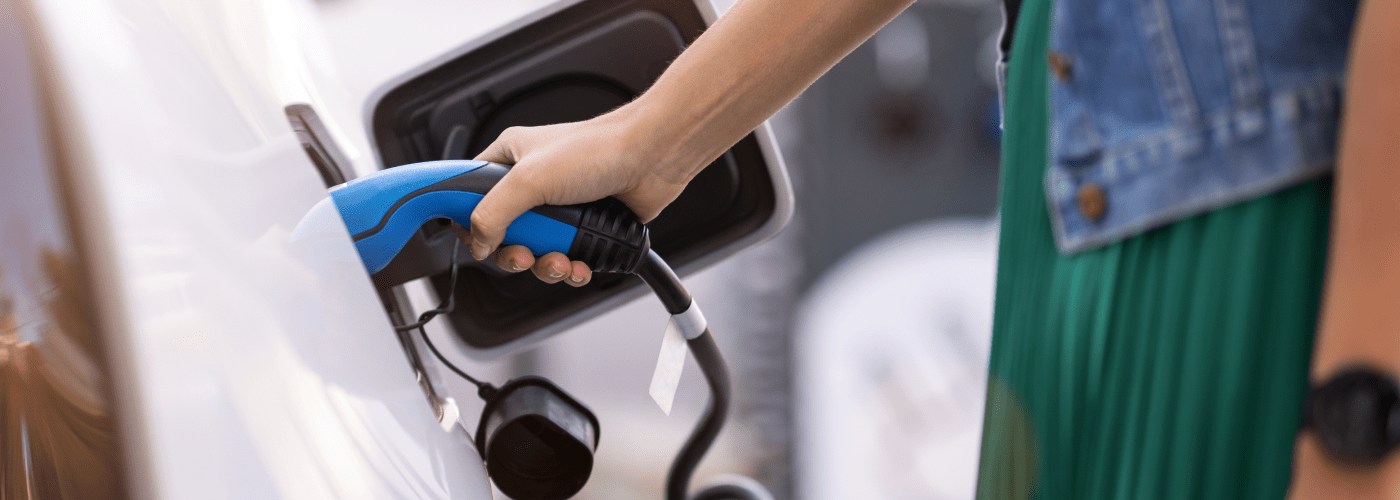 cost-of-electric-vs-petrol-cars