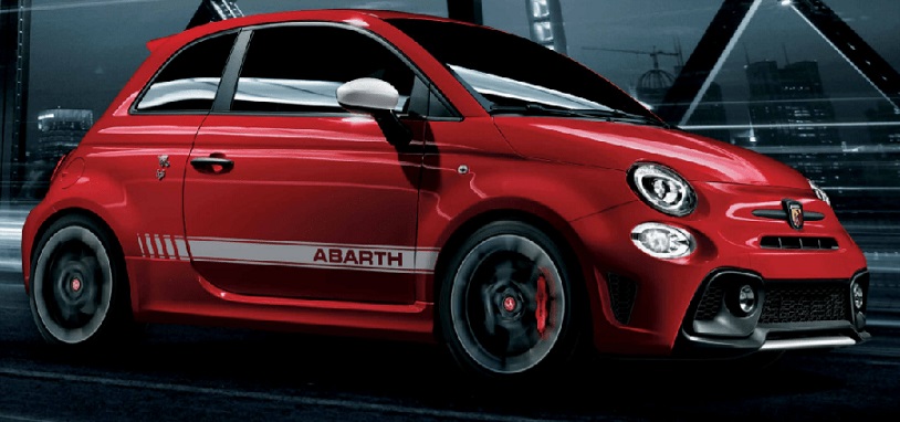 Fiat-500-Arbarth.jpg