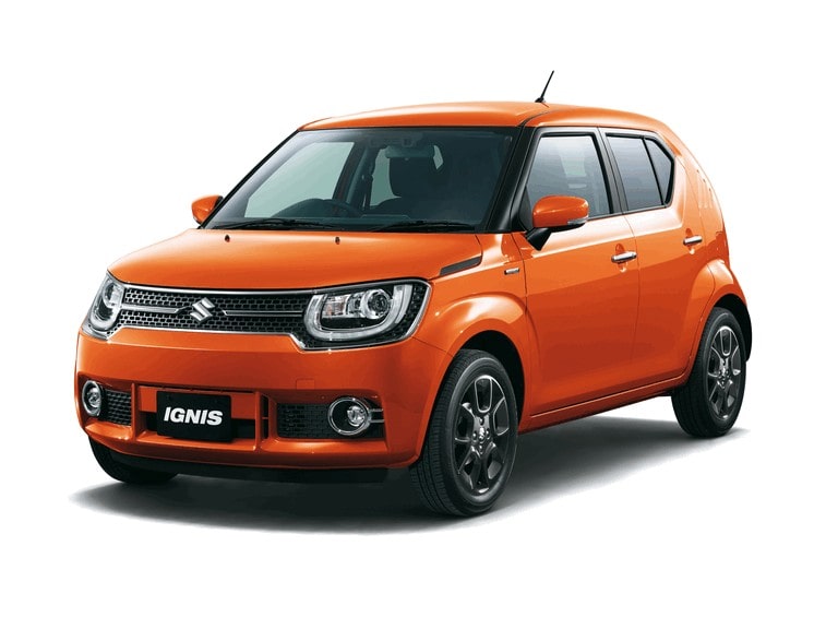 Suzuki-Ignis-min.jpg