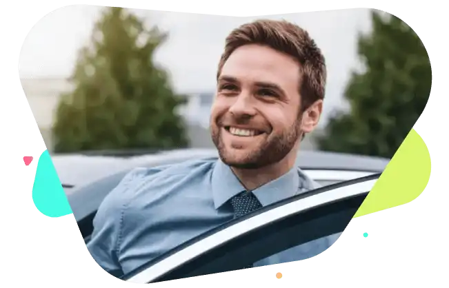 image for Benefits of getting a business car loan