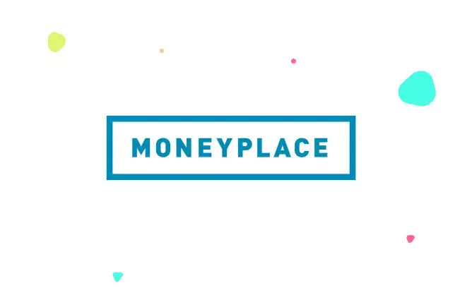 image for MoneyPlace