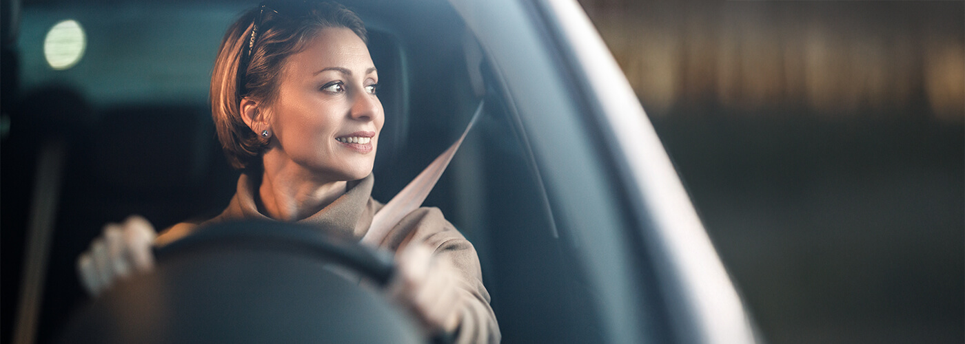 Chattel-mortgage-vs-personal-car-loan.jpg