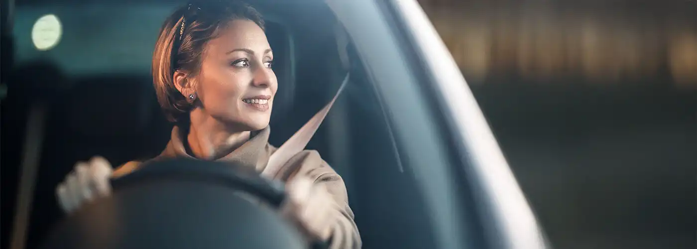image for Chattel mortgage vs Personal car loan