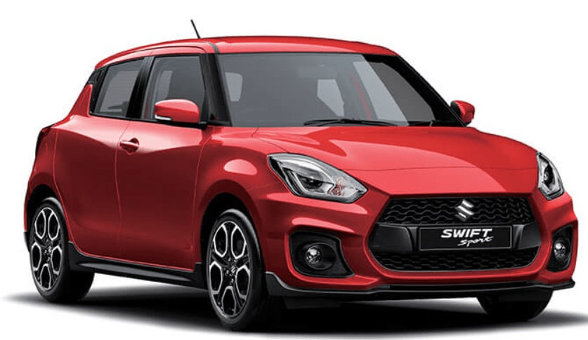 Suzuki-Swift-Sport.jpg