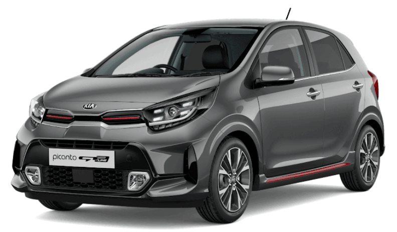 Kia-Picanto-GT.png