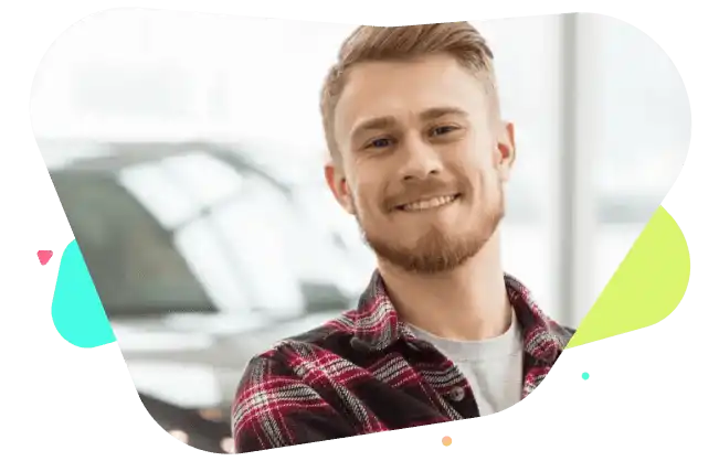 image for Is it better to get a car loan or dealership finance?