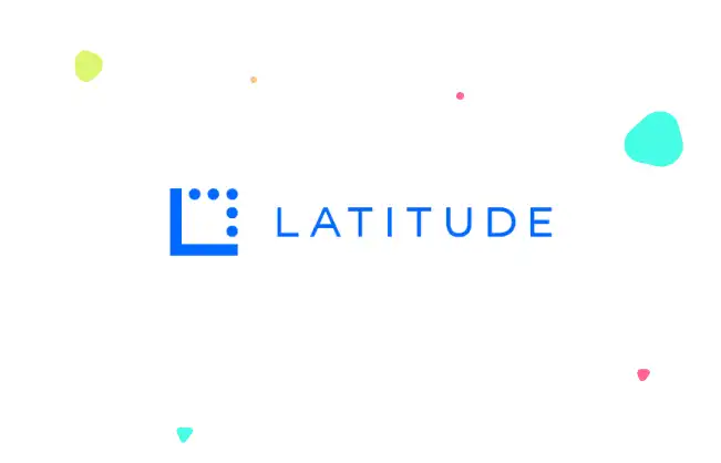 image for Latitude Financial Services