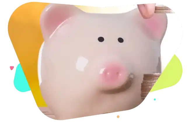 image for How to build your credit score