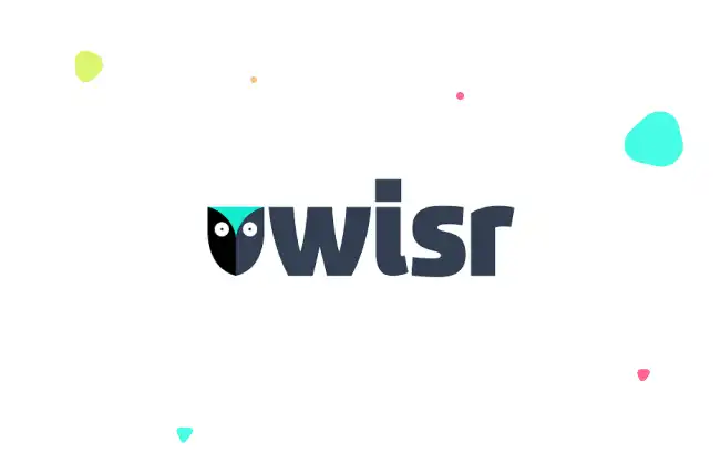 image for Wisr
