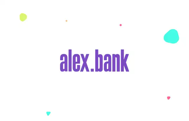 image for Alex Bank