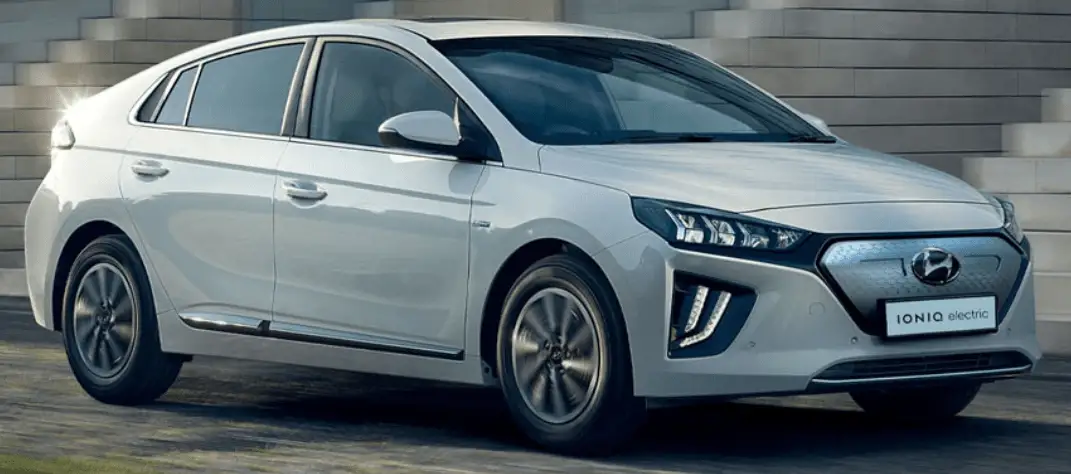 Hyundai IONIQ.png