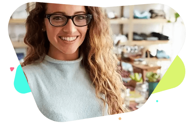 chattel-mortgage-vs-personal-car-loan