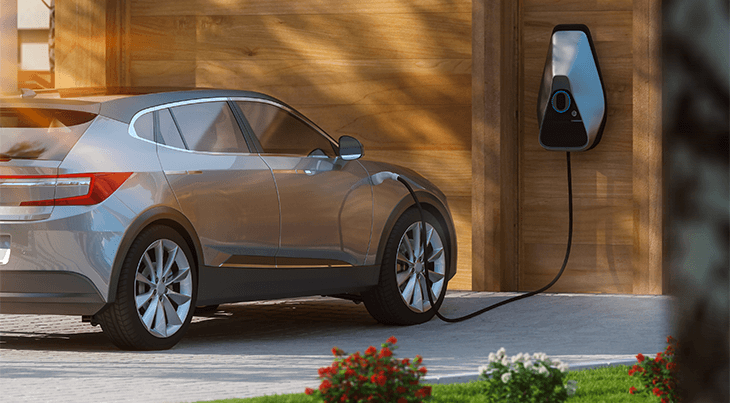Secured-car-loanslatest-electric-vehicles-in-australia-2026.png