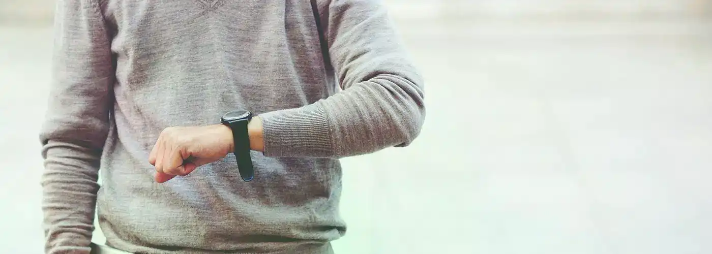 How long does car finance approval take?