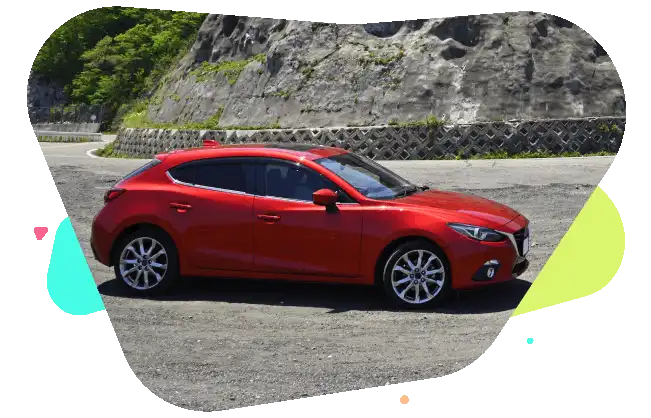 image for Mazda