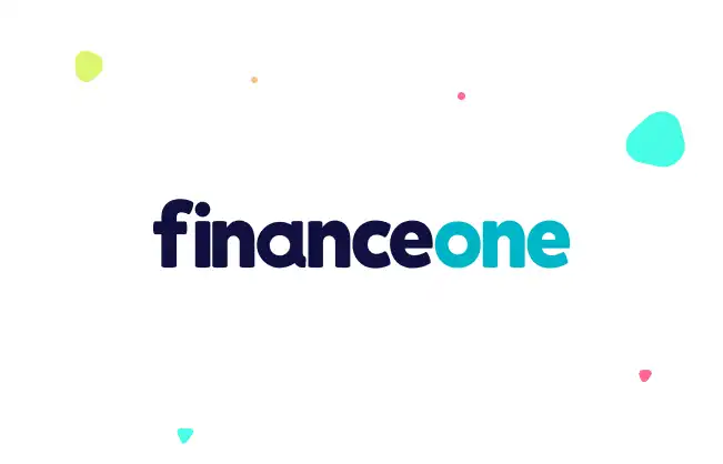 image for Finance One