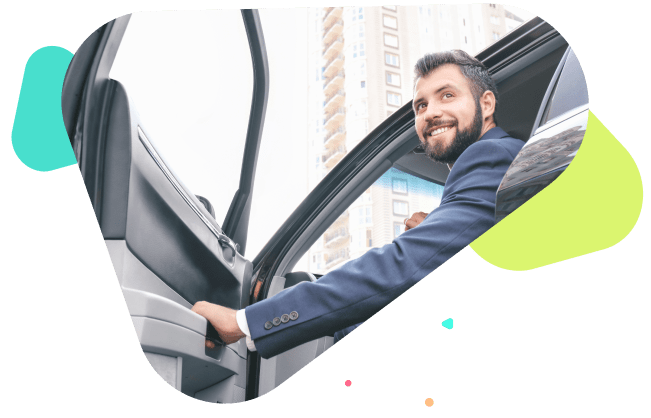how-do-i-finance-a-car-through-my-business