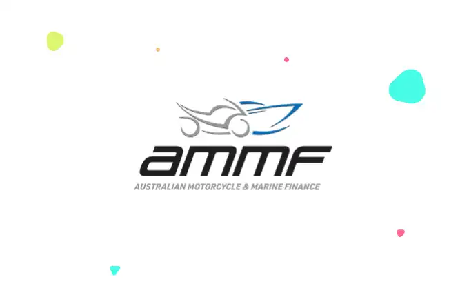 image for AMMF