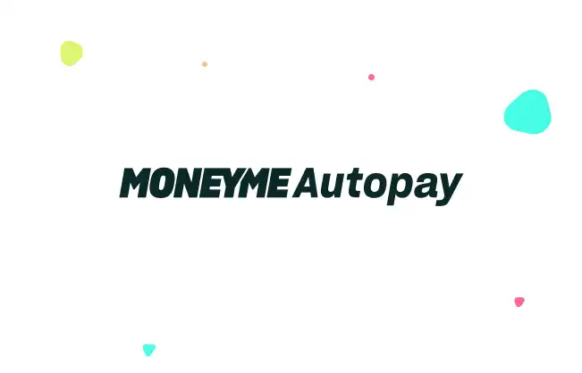 image for AutoPay