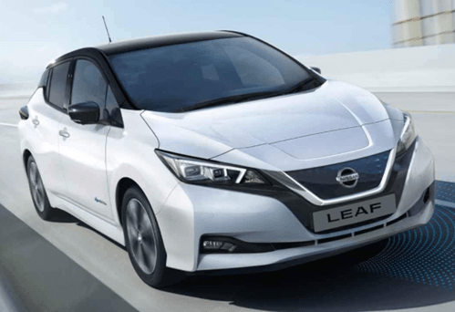 Nissan LEAF.png