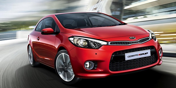 kia-cerato-koup-model.jpg