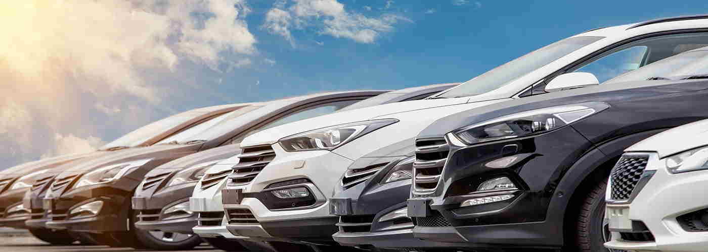 Ten reasons Australian love the Hyundai Santa Fe