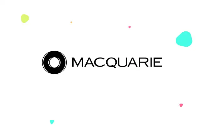 image for Macquarie Leasing