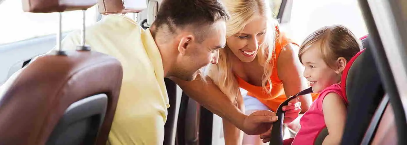 personal loans for 50000