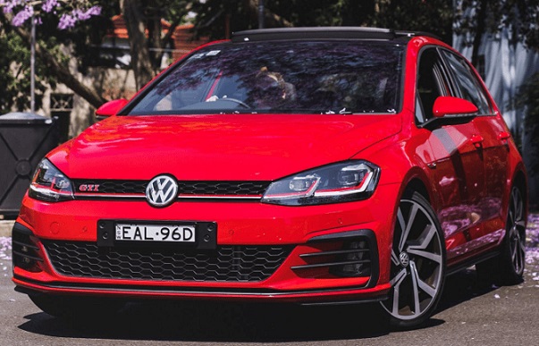 Volkswagen-Polo-GTI.jpg