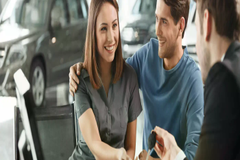 img for Car stamp duty by state