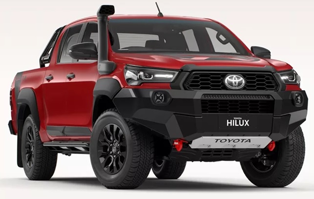 top-5-affordable-green-cars-toyota-hilux.jpg