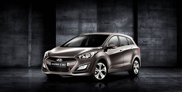 Hyundai-i30-CW-Model.jpg