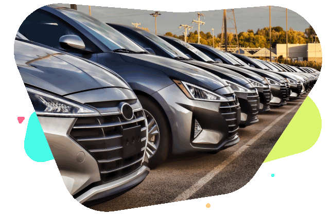 How do Car Allowances Work Opposed to Company Cars_