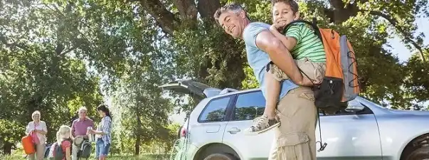 discover it personal loans