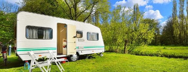 what-should-i-know-about-caravan-loans