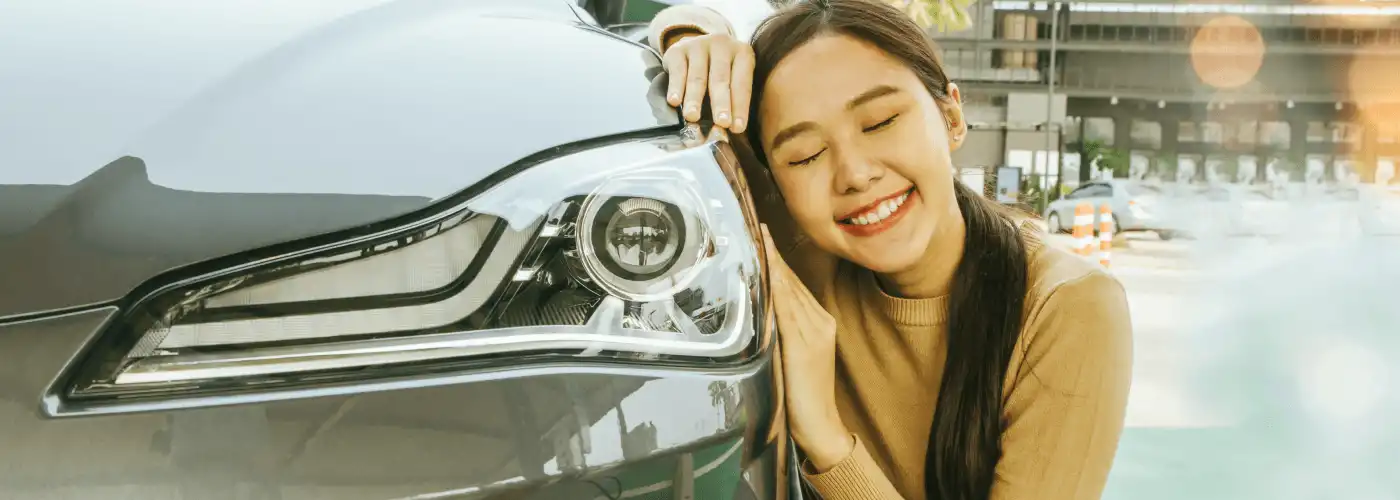 image for How to reduce your car loan repayments
