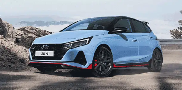 Hyundai-i20N.png