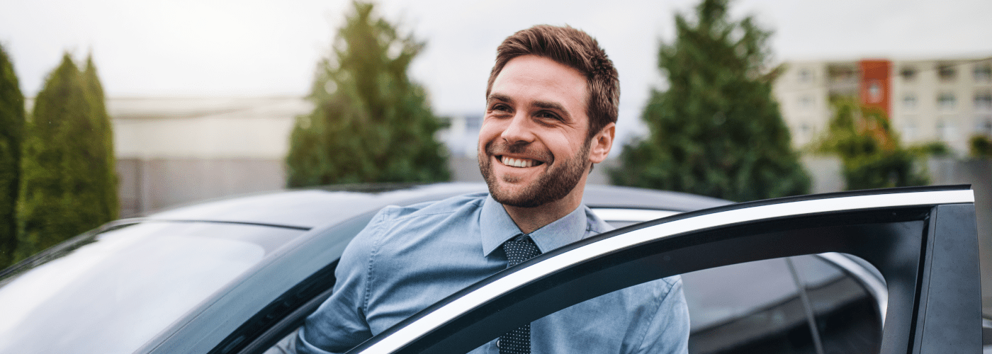 benefits-of-getting-a-business-car-loan