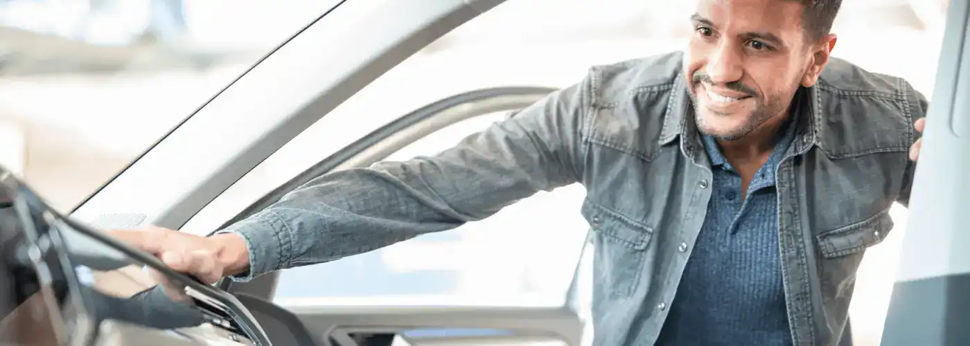 Self employed car loans how do they work CarLoans