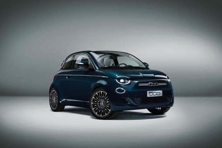 Fiat-500-min.jpg