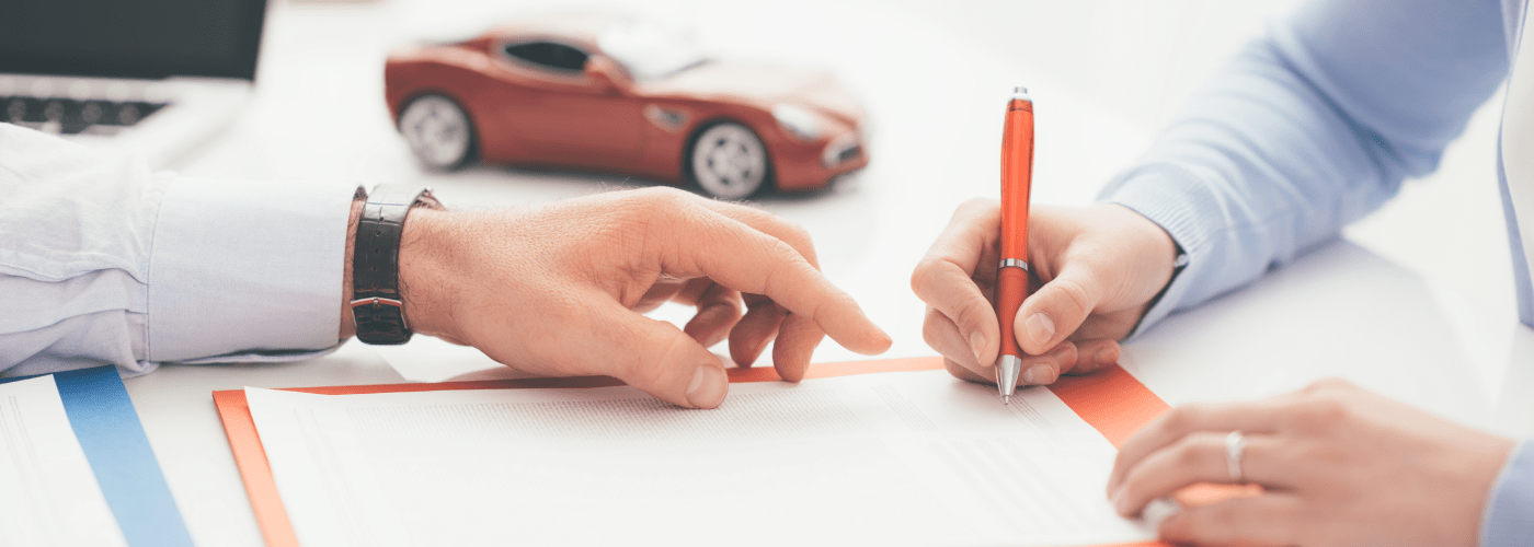 how-to-apply-for-a-car-loan