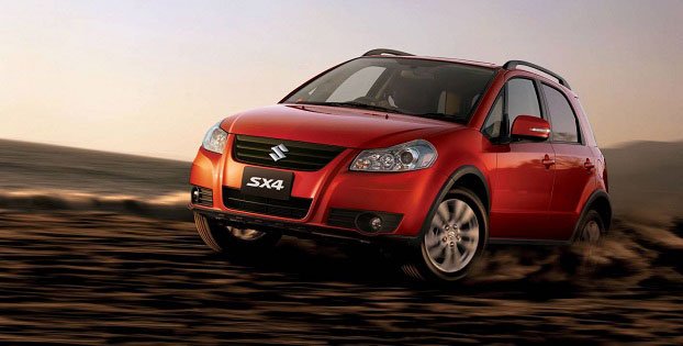 SX4-Model.jpg