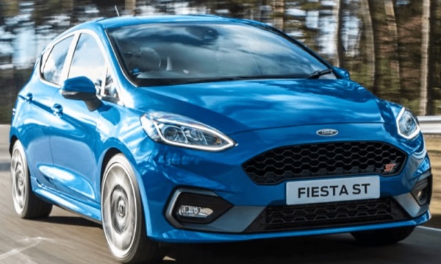 Ford-Fiesta-ST.jpg