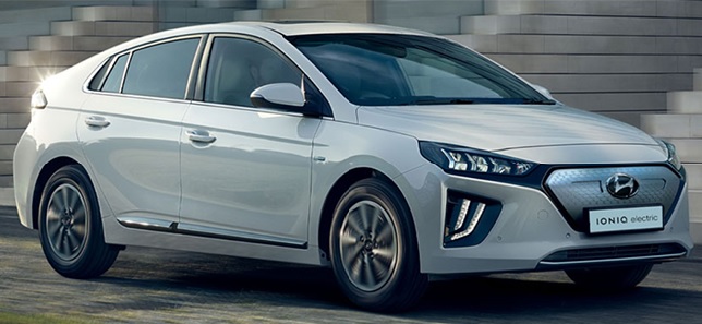 top-5-affordable-green-cars-Hyundai-Ioniq.jpg