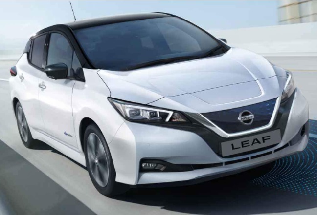 top-5-affordable-green-cars-nissan-leaf.jpg