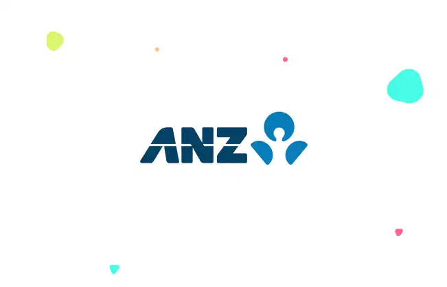image for ANZ