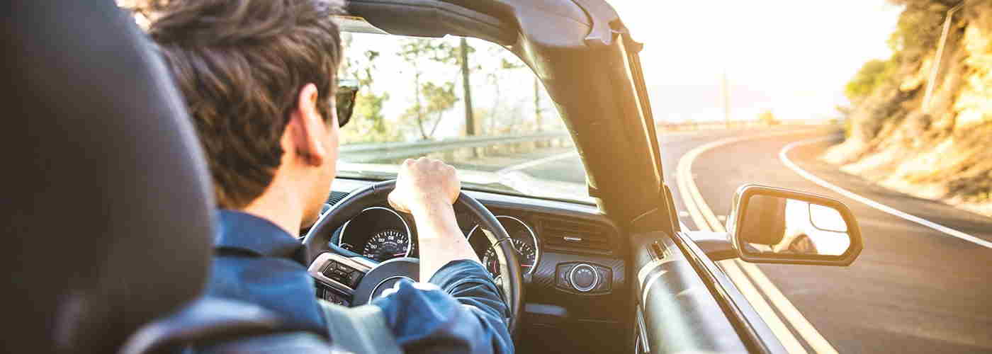 Could I refinance my car loan